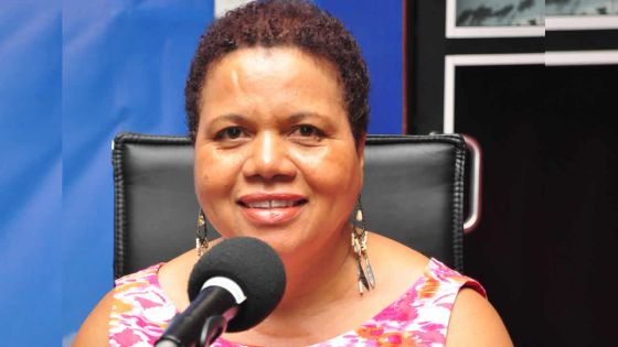 Conflit dans le couple : les épreuves peuvent détruire ou aider à se reconstruire 