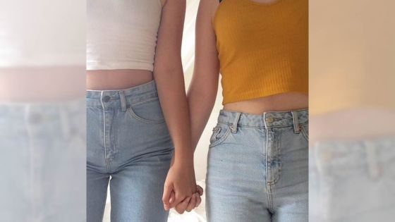 À Rivière-Des-Anguilles - attouchements allégués : une ado de 15 ans accuse sa petite amie