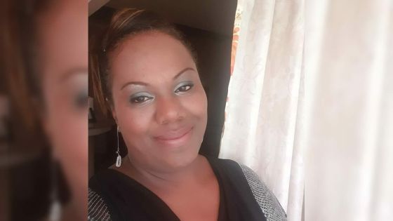 La chanteuse Joëlle Coret réclame l’aide du ministre des Arts 