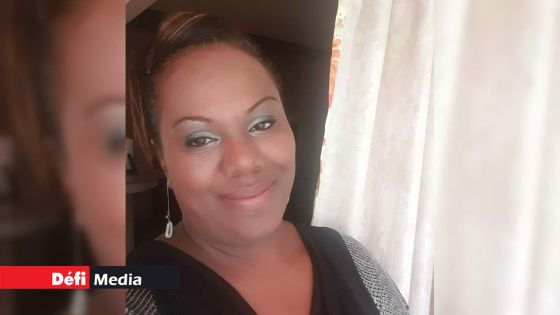 Budget 2022-23 : l’Union des Artistes pas totalement satisfaite