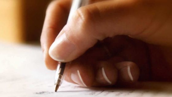 Examens du SC et du HSC : les fiches de présences incomplètes à cause des «late entries»