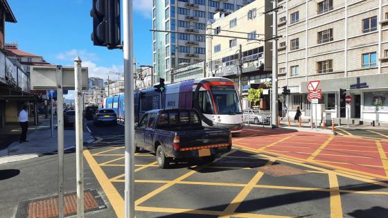Transport en commun - Metro Express : les usagers se plaignent des pannes et des rames bondées
