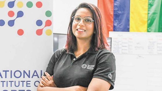 Quand l’activité physique devient traitement