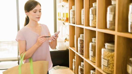 Mythes et réalités sur la santé : ce qu’il faut vraiment savoir