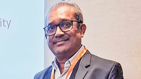 Sécurité alimentaire : une vigilance accrue sur les taux de gras, sel et additifs