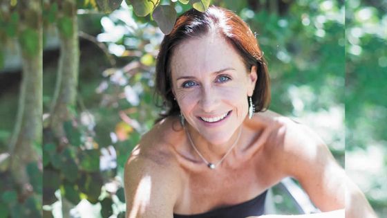 Le rôle de l’alimentation émotionnelle