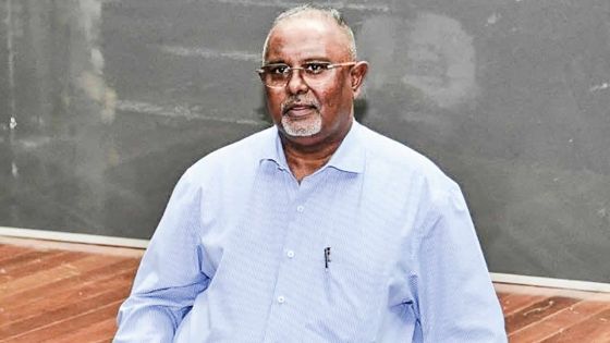 Face aux allégations de traitement de faveur - La FCC : «Les cols blancs menottés en cas de risque»