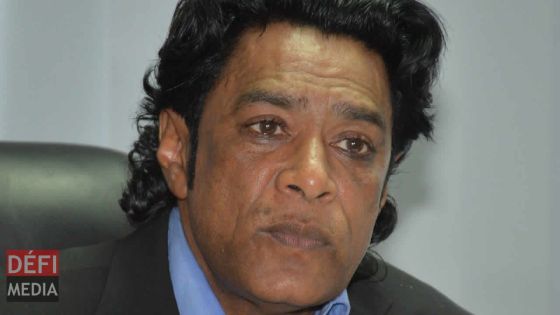 Infrastructures : un projet de nouvel axe routier entre La Vigie et Flic-en-Flac