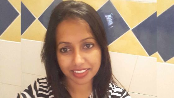 Meurtre de Reena Rungloll - Yohan Barclay : «Ils ont acheté mon silence»