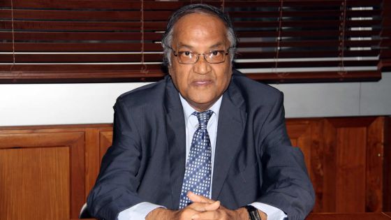 Finances : l’État incite les organismes publics à investir dans les bons du trésor