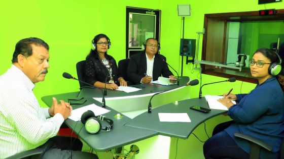 La Citizen Support Unit a deux ans : 90 000 cas répertoriés sur le site