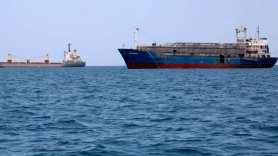 Echanges : importations en baisse, le déficit recule à Rs 8,58 milliards en mars