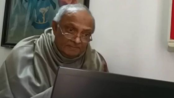 The Breakfast : un court-métrage multilingue réalisé durant le confinement