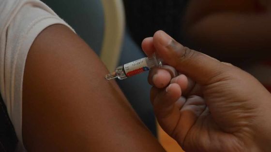 Grippe : les mesures de précaution doivent être maintenues