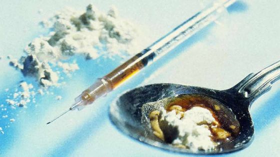 Roche-Bois : un éleveur de porc arrêté pour trafic de drogue