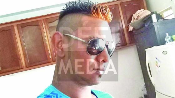 Dans un village de l’Est : un jeune homme se suicide en direct sur whatsapp devant sa petite amie