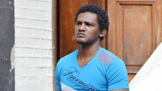 Aux assises : 25 ans de prison pour avoir tué un handicapé