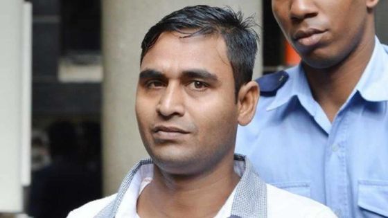 Meurtre du ressortissant bangladais Alam Asraful : Mizanur Rahman écope de 23 ans de prison