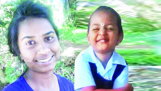 Élan de générosité : Mohinee Noyan remercie les lecteurs et les auditeurs 