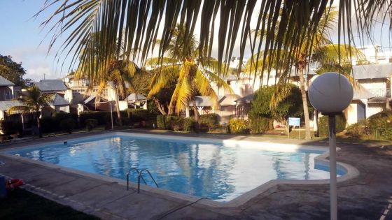 Depuis deux ans à Grand-Baie : une retraitée porte plainte pour des bruits nocturnes