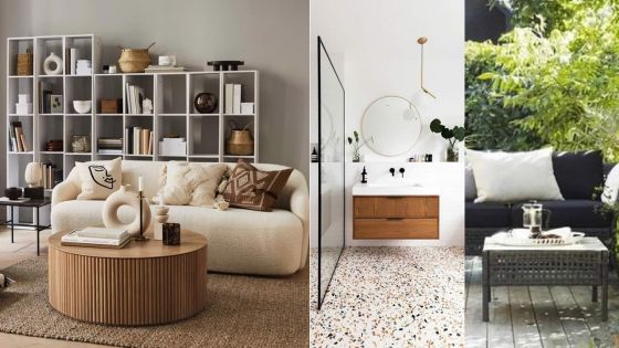 Salon du Déstockage 2020 : profitez de l’accès gratuit pour embellir votre maison à petits prix   