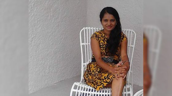 Radio Plus : Poovaneswaree Goundan raffle la cagnotte de Rs 42 000 du jeu ‘C ou ki decidé’