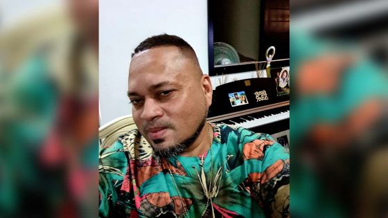 Fête de la musique ce lundi : Radio Plus fait la part belle aux artistes locaux 