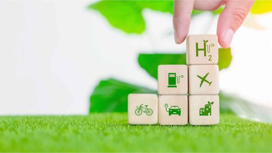 Transition énergétique : Maurice se hisse à la 53e place mondiale