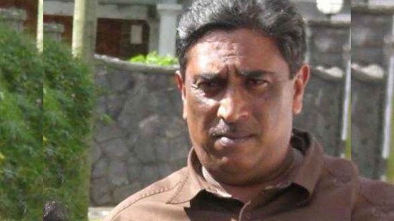 À Vacoas : un éboueur fait une chute mortelle d’une benne à ordures