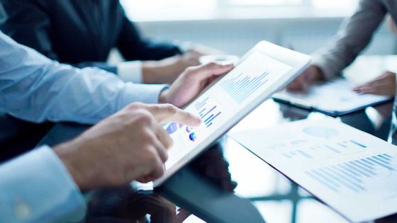 Principaux indicateurs économiques : les prévisions du FMI jusqu’à 2030