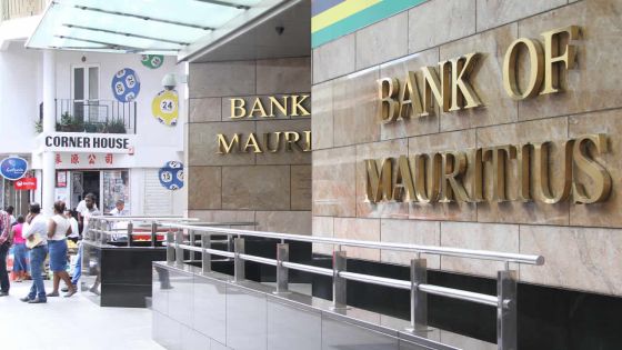 Finances: vers une nouvelle baisse du taux d’intérêt ?