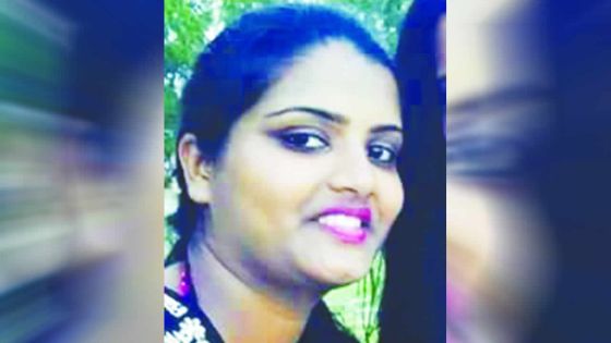 Meurtre de sa fiancée : le «religieux» sous respiration artificielle à l’hôpital