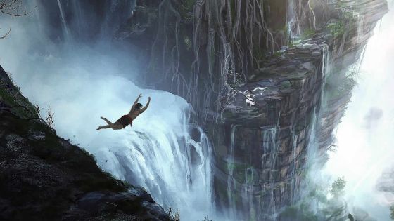 Indrapal Patil perd sa vie en imitant une séquence de «Baahubali : The Beginning»