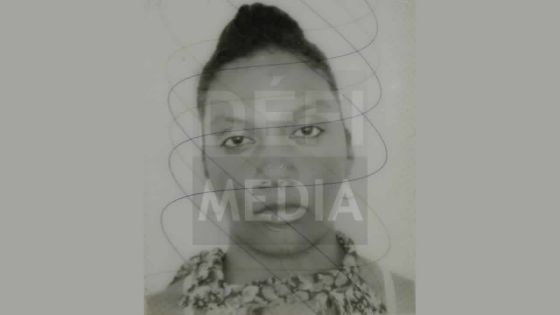 Situation confuse à Cité Mangalkan : une jeune femme déclarée morte aurait continué à respirer 