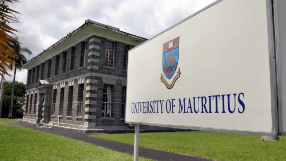 Université de Maurice : bras de fer entre la Students’ Union et la direction