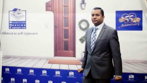 Prêt logement de la MHC - Home Sweet Loan : taux d’intérêt de 1 % sur la première année