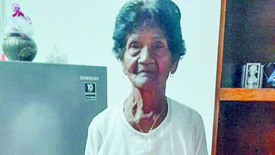 Percutée par un autobus : Josée Rabeau meurt après seize jours d’hospitalisation