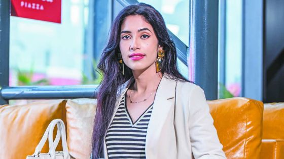 Me Namrata Gaya-Teeluckdharry : «La National Preventive Mechanism Division aurait dû agir immédiatement»