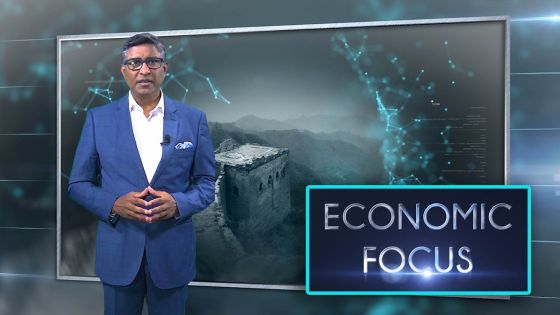 [Economic Focus] Pourquoi les régimes communistes ont échoué 