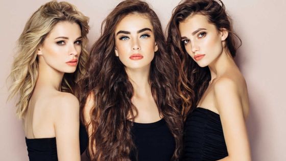 The Fashion Experience Mauritius : un grand rassemblement de la mode