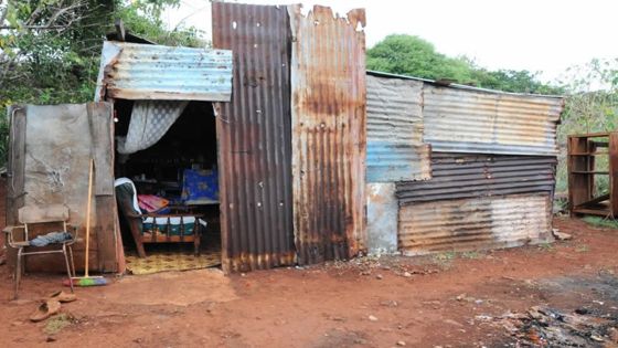 Famille accompagnatrice : entre amour et partage