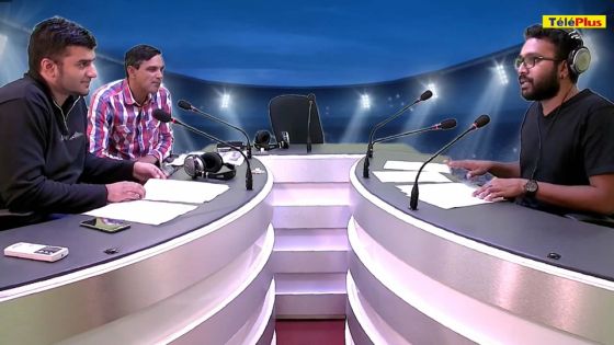 Monday Squad : Game Week 2