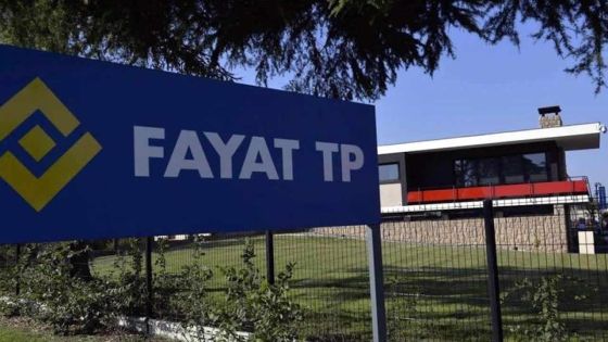 Scandale en France - Évasion fiscale : Maurice soupçonné d’être utilisé par un grand groupe de BTP