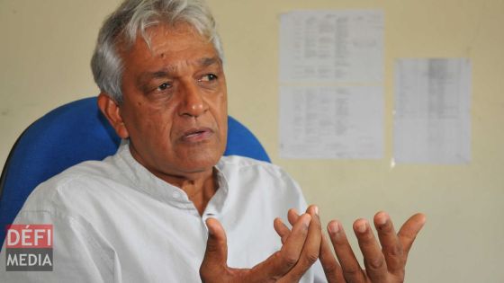 Le rallye de protestation contre les prix exagérés reporté