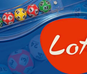 Loto: prochain jackpot à Rs 22 millions