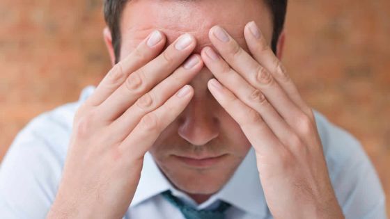 Alzheimer : maladies mentales en hausse