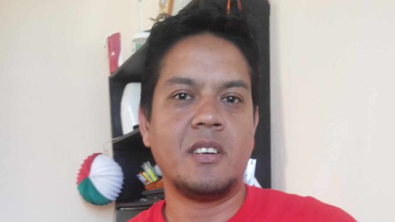 La vie après la prison - Réinsertion des ex-détenus : réel défi ou simple utopie ?