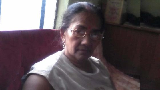 Erreur administrative : son mari meurt, sa soeur bénéficie de sa pension de veuve