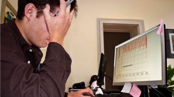 Monde du travail : le Workfare Programme sera revu