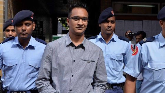 Drogue : un jeune de 24 ans condamné à dix ans de réclusion